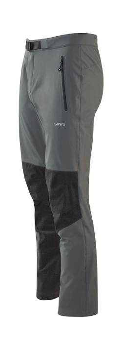 Sivera Спортивные штаны Тенига Про П Sivera 2.0
