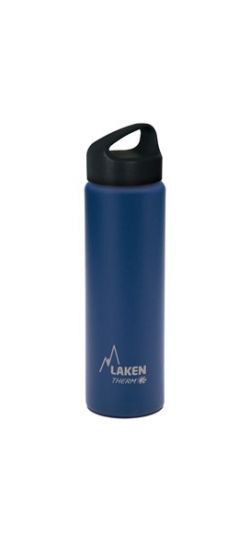 Laken Термофляга туристическая Laken Classic