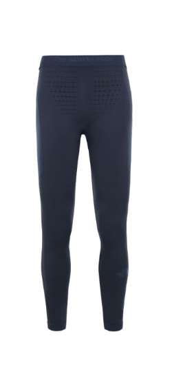 The North Face Термоштаны мужские The North Face Sport Tights