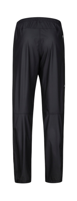 Marmot Практичные мужские брюки Marmot Bantamweight Pant