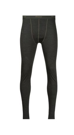 Bergans Практичные кальсоны Bergans Fjellrapp Tights