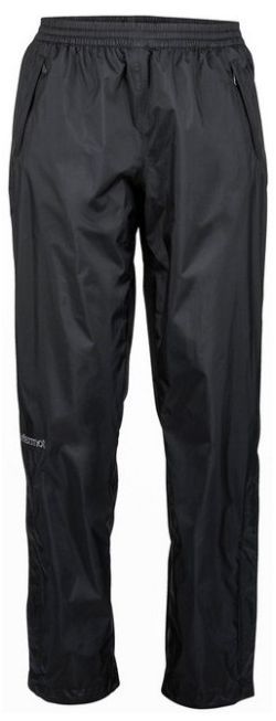 Marmot Брюки женские Marmot Wm's PreCip Pant