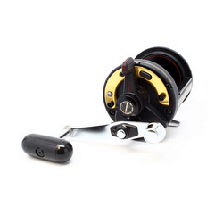 Shimano Катушка для морской ловли Shimano TLD Lever Drag-15