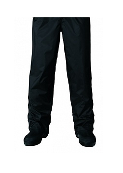 Shimano Брюки влагозащищенные Shimano DS Basic Bib