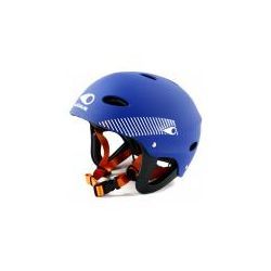 SOORUZ Шлем Sooruz Helmet Access