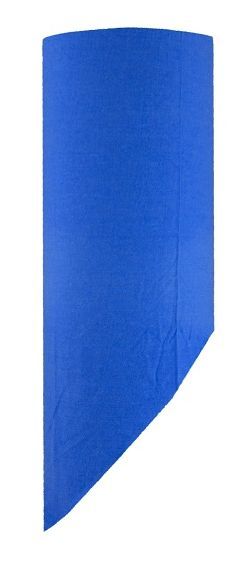 Треугольная бандана Wind X-Treme Bandana merino