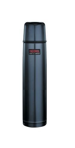 Thermos Термос для походов Thermos FBB-750BC