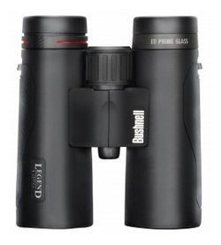 BUSHNELL Бинокль Bushnell LEGEND L-SERIES 8x42