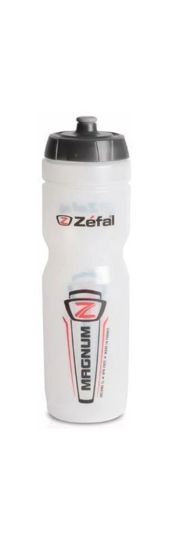 Zefal Спортивная фляга Zefal Magnum 1