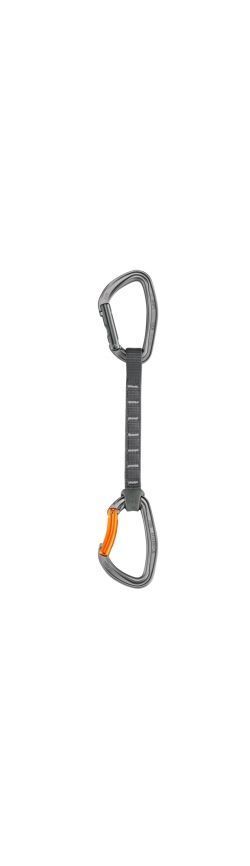 Petzl Прочная оттяжка Petzl Djinn Axess