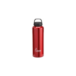 Laken Фляга спортивная Laken Classic screw cap