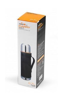 Kovea Термос стальной Kovea Vacuum Flask 0.7