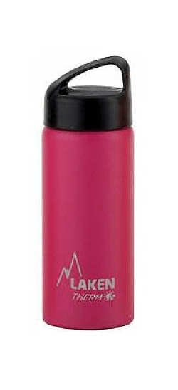 Laken Яркая термофляга ТА л Laken Classic 5 0.5