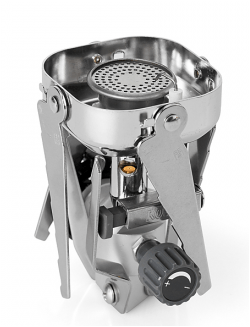 Kovea Походная горелка Kovea Maximum Stove TKB-9901