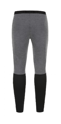 The North Face Эластичные мужские кальсоны The North Face Easy Tights