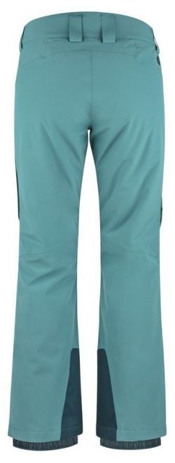 Marmot Брюки высокотехнологичные Marmot Wm's Slopestar Pant