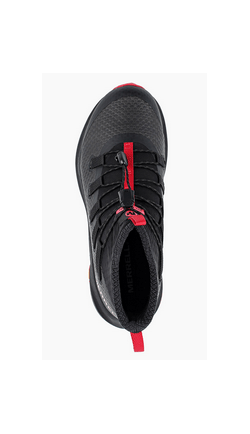 MERRELL Merrell - Зимние кроссовки для бега MTL Astrum