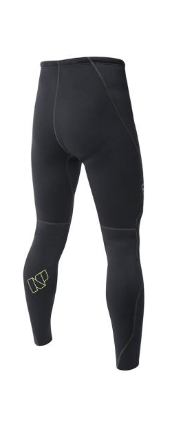 NEIL PRYDE Мужские гидроштаны мм Neil Pryde SUP Neo Legging 1.5