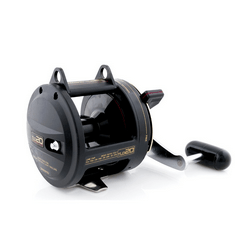 Shimano Катушка для морской ловли Shimano TLD Lever Drag-15