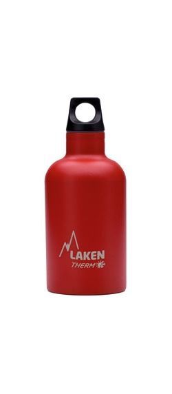 Laken Термофляга для напитков Laken Futura