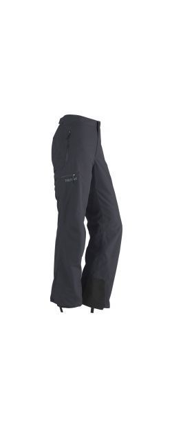 Marmot Брюки для зимних видов спорта Marmot Wm's Tamarack Pant