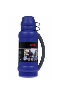 Thermos Термос вместительный Thermos 34-180 1.8