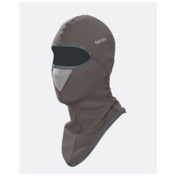 Sivera Подшлемник Sivera Брезеть