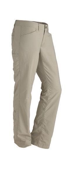 Marmot Брюки функциональные для девушек Marmot Wm's Ani Pant