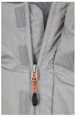 MERRELL Комфортная куртка для мужчин Merrell