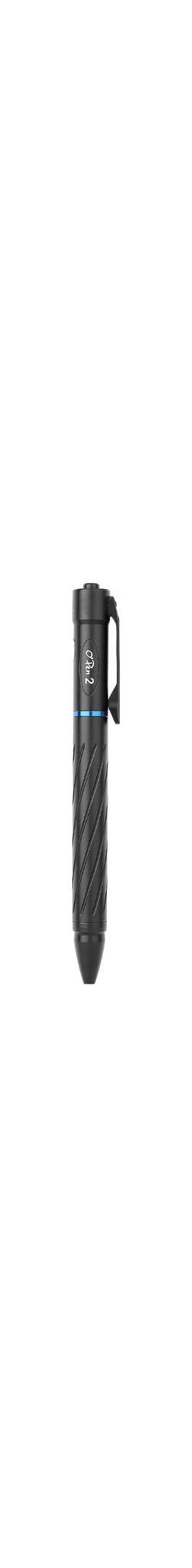 Olight Ручка-фонарь Olight O Pen 2
