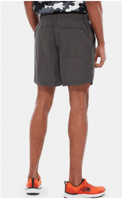 The North Face Быстросохнующие шорты The North Face Class V P/O Trunk
