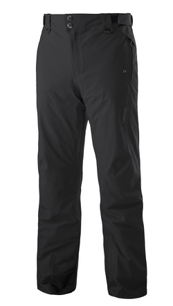 Head Брюки технологичные Head 2L Insulated Pant Men