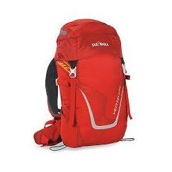 Tatonka Рюкзак походный Tatonka Vento 25