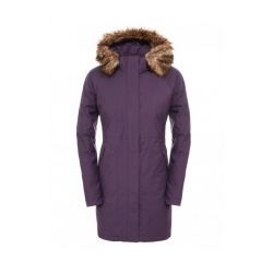 The North Face Куртка женская The North Face W Arctic Parka 