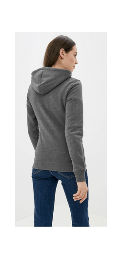 The North Face Толстовка с капюшоном The North Face Drew Hoody