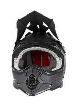 ONEAL Спортивный кроссовый шлем Oneal 2Series Flat