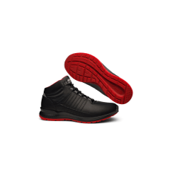Grisport Удобные мужские ботинки Grisport 42813