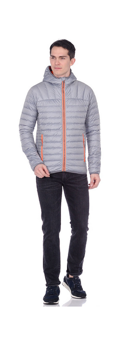 SuperDry Sport & Snow Утепленная куртка Superdry