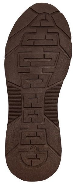Trek Ботинки зимние мужские Trek Farside3