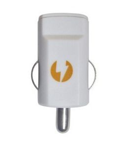 PowerSpot Коннектор в прикуриватель PowerSpot Converter 12 V/USB