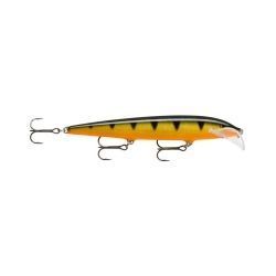 Rapala Воблер Rapala Scatter Rap Husky 13