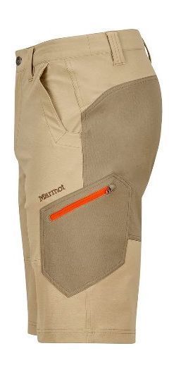 Marmot Шорты летние Marmot Limantour Short