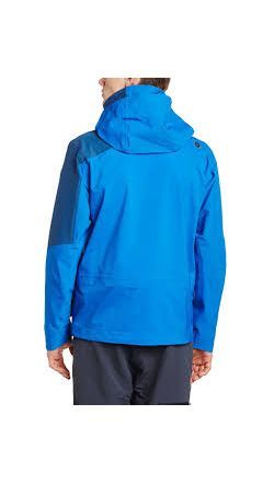 Marmot Куртка мембранная горнолыжная Marmot Randonnee Jacket