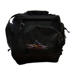 Baseg Кофр для снегохода Baseg Lynx Ranger