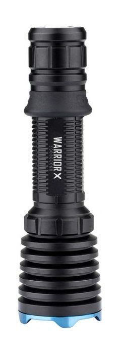 Olight Подствольный функциональный фонарь Olight Warrior X