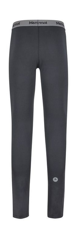 Marmot Термобелье лёгкое Marmot Midweight Harrier Tight