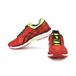 Asics Asics - Спортивные кроссовки GEL-KAYANO 22