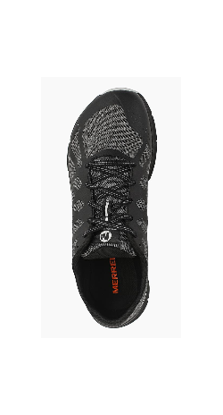 MERRELL Merrell - Летние мужские кроссовки Bare Access Flex 2