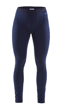 CRAFT Кальсоны женские Craft Merino 240