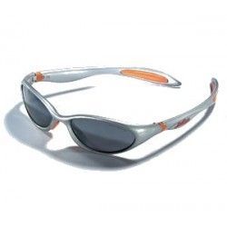 Julbo Альпинистские солнцезащитные очки Julbo Spark 169